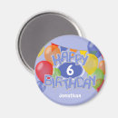 Search for blue buttons stickers Whimsical