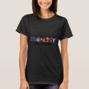Search for disability pride tshirts Lgbtq