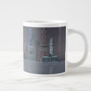 Search for york skyline mugs Fabulous