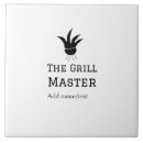 Search for cooking tiles Grill