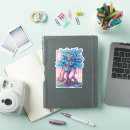Search for surreal gift wrap Nature