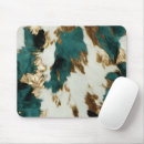 Search for cowgirls mousepads Cowboy