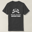Search for stepfather tshirts Funny