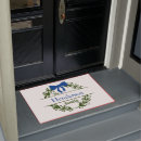 Search for family doormats Country