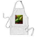 Search for healthy diet aprons Fruit