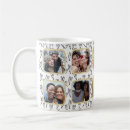 Search for 10 photo mugs Unique