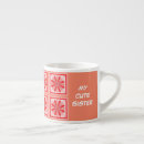 Search for coffe cup mugs Drink