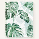 Search for leaf notebooks Leaves