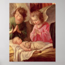 Search for shepherds at nativity posters Christian