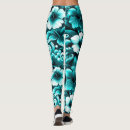 Search for hawaiian leggings White