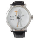 Search for priest accessories Ordination