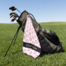 Search for valentine golf equipment Be my valentine