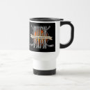Search for hockey dad mugs Father