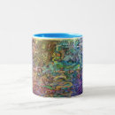 Search for epic fantasy mugs Adventure