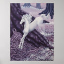 Search for horses galloping posters Cantering