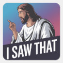 Search for black watch stickers Funny