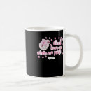 Search for health and safety mugs Trauma informed care
