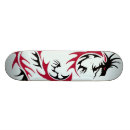Search for black dragon skateboards Chinese