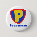 Search for funny infants badges Humour