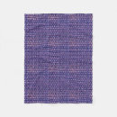 Search for medieval blankets Cool