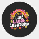 Search for funny hot stickers Vintage