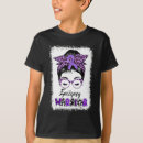 Search for banda tshirts Awareness