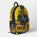 Search for uke accessories Tropical