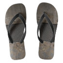 Search for board shoes Abstract