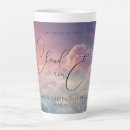 Search for sunset cloud mugs Clouds