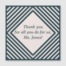 Search for school seasonal cards Classroom