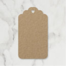 Search for create your own gift tags Editable