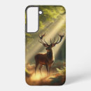 Search for woodland animals art cases Nature