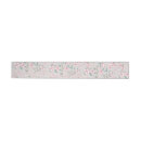 Search for sun flower return address labels Floral