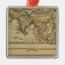 Search for asia christmas tree decorations Sheet