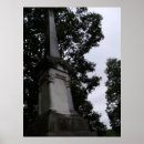 Search for headstone posters Graveyard