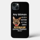 Search for woman s iphone cases Mum