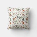 Search for deer nursery decor Fox