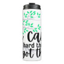 Search for therapy travel mugs Mental health