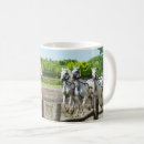 Search for galloping horse mugs Beautiful
