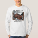 Search for roadkill tshirts Grill