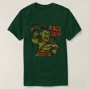Search for rage quit tshirts Gamer