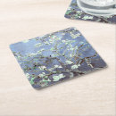 Search for steel coasters Floral