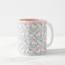 Search for cute bird pattern mugs Seamless