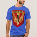 Search for helicopter tshirts Jet