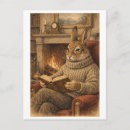 Search for reading glasses postcards Library