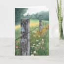 Search for watercolor art cards Floral