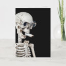 Search for smoker cards Cigarette
