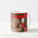 Search for cartoon deer mugs Winter holiday