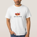 Search for rod tshirts Retro