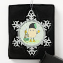 Search for piper christmas tree decorations Musical instrument
